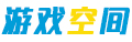 蔡甸区娱乐网